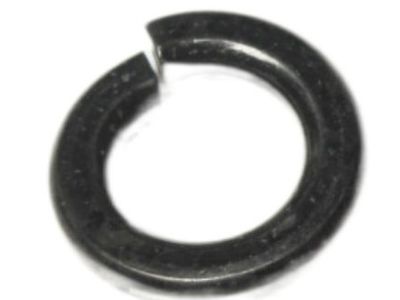 Kia 545023E500 Washer