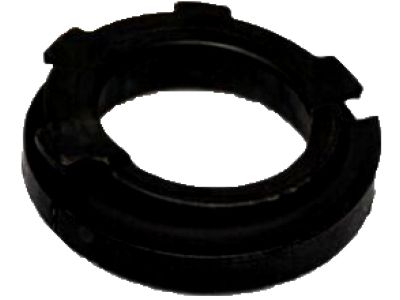 Hyundai 55331-2W000 Rear Spring Pad, Upper