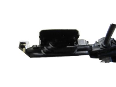 Kia 82496A7000 Adapter-Door Latch, RH