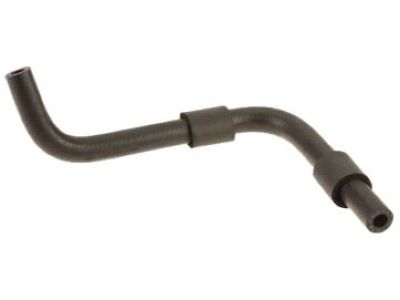 Kia 575643E030 Hose-Return, NO3