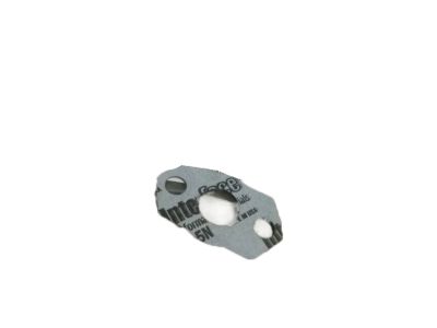 Hyundai 26259-2B000 Gasket-Oil Screen