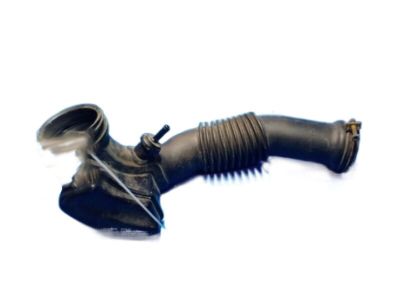 Kia 281382K300 Hose-Air Intake