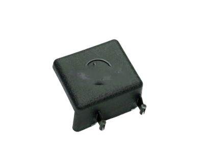 Kia 37113C5100 Cap-Battery