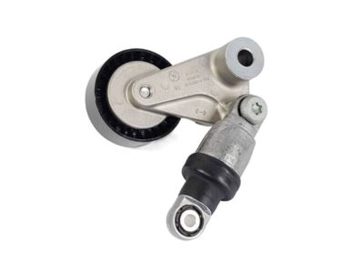 Hyundai 25281-3C100 Tensioner Assembly