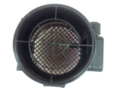 Hyundai 28164-37200 Sensor Assembly-Air Flow