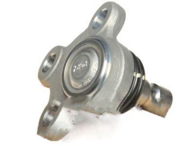 Hyundai 54530-C1100 Ball Joint Assembly-Lower Arm RH