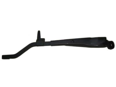 Kia 0K2C067330 Rear Windshield Wiper Blade Assembly