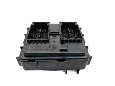 Hyundai 91950-D3400 Lower Cover-U/H Junction Box