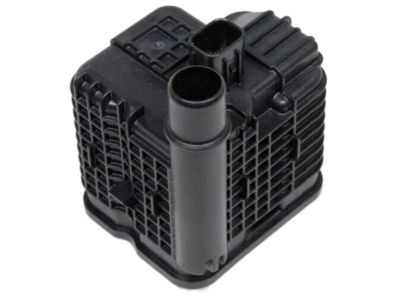 Hyundai 31480-E6800 Sensor Assembly