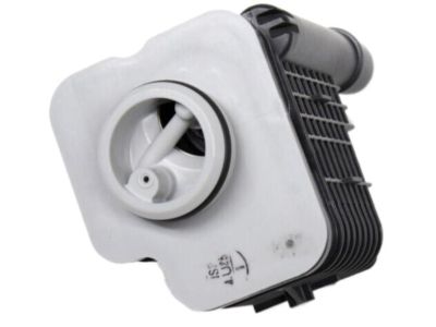 Hyundai 31480-E6800 Sensor Assembly