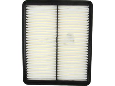 Hyundai 28113-3S100 Air Cleaner Filter