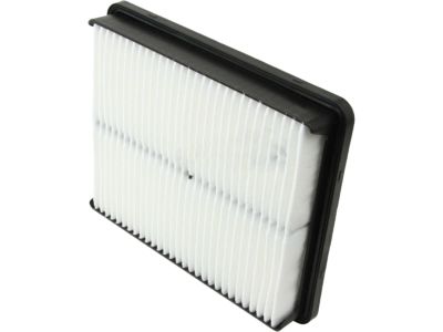 Hyundai 28113-3S100 Air Cleaner Filter