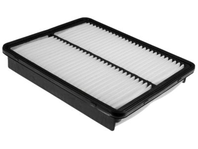 Hyundai 28113-3S100 Air Cleaner Filter