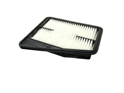 Hyundai 28113-3S100 Air Cleaner Filter