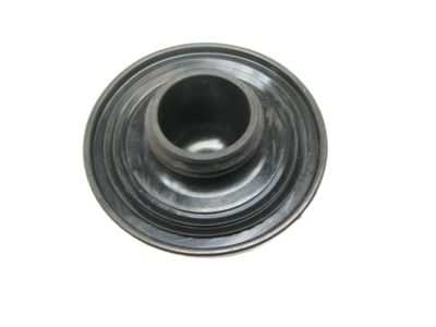 Hyundai 54648-A5000 Cap-Front