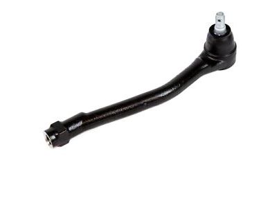 Kia 56821A9000 End Assembly-Tie Rod, RH