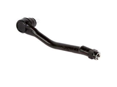 Kia 56821A9000 End Assembly-Tie Rod, RH