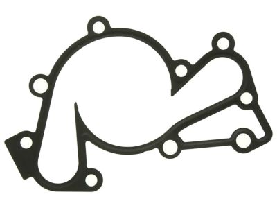 Hyundai 25124-37100 Gasket-Water Pump