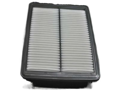 Hyundai 28113-C1100 Air Cleaner Filter