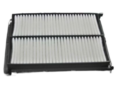 Hyundai 28113-C1100 Air Cleaner Filter