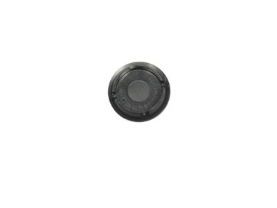 Hyundai 83191-3K030 Plug-Hole