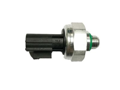 Hyundai 97721-3K000 Sensor-Pressure