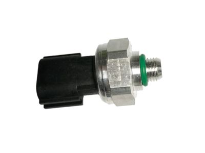 Hyundai 97721-3K000 Sensor-Pressure