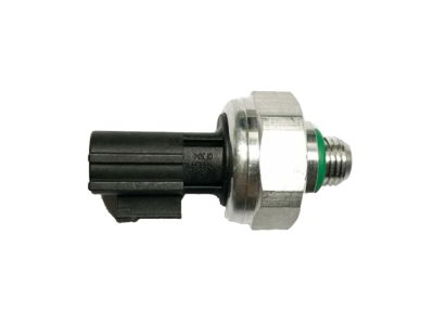 Hyundai 97721-3K000 Sensor-Pressure