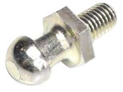 Kia 1125306257B Bolt-Washer Assembly