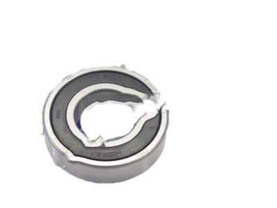 Hyundai 49563-38700 Bearing-Front Axle Shaft