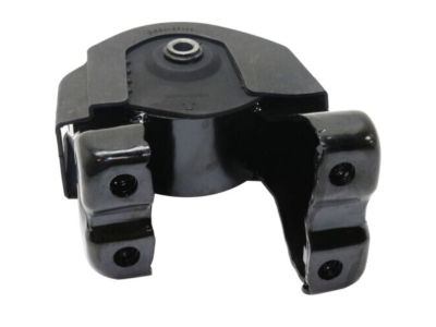 Kia 219302G400 Rear Roll Stopper Bracket Assembly