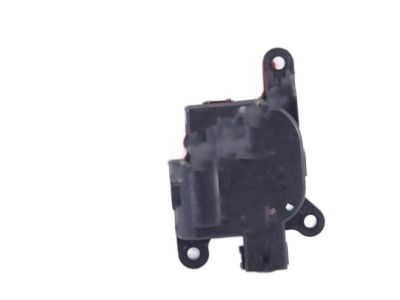 Kia 971592G000 Temperature Door Actuator