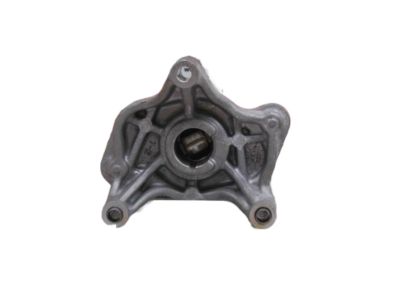 Hyundai 22140-2GGA0 Bracket Assembly-Fuel Pump