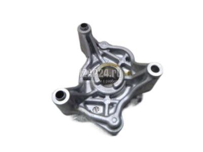 Hyundai 22140-2GGA0 Bracket Assembly-Fuel Pump