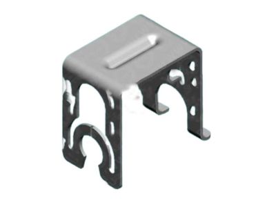 Kia 327961C000 Clip