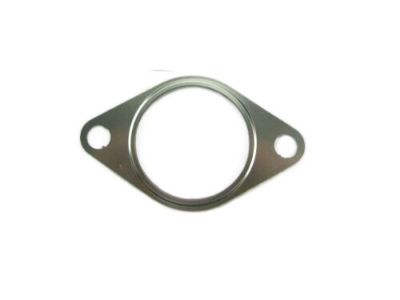 Kia 2876434150 Gasket