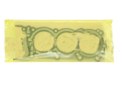 Hyundai 22311-3CGA5 Gasket-Cylinder Head LH