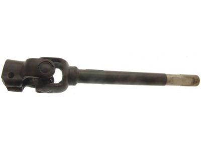 Kia 564003E110 INTERMED Shaft Assembly