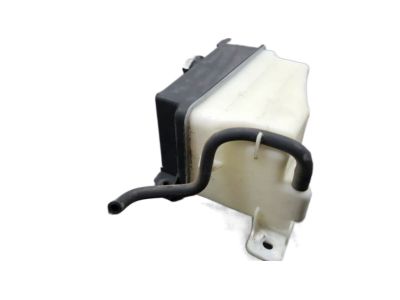 Kia 254312B100 Reservoir Tank