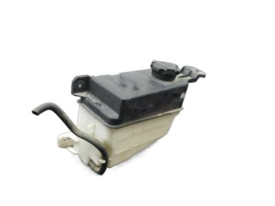 Kia 254312B100 Reservoir Tank