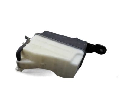 Kia 254312B100 Reservoir Tank