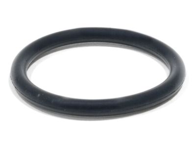 Hyundai 25462-35500 O-Ring