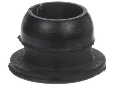 Kia ME30113338A Rubber-Seal