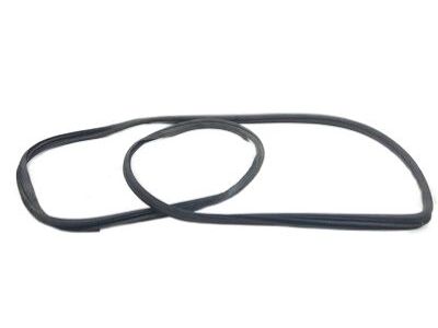 Kia 821102J000WK WEATHERSTRIP-Front Door Body Side