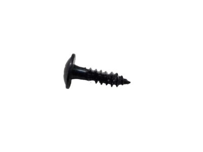 Hyundai 12492-04163 Screw-Tapping