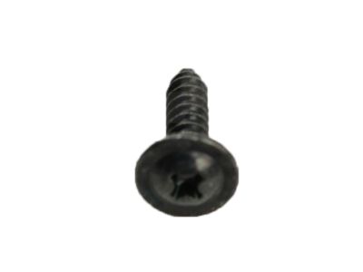 Hyundai 12492-04163 Screw-Tapping