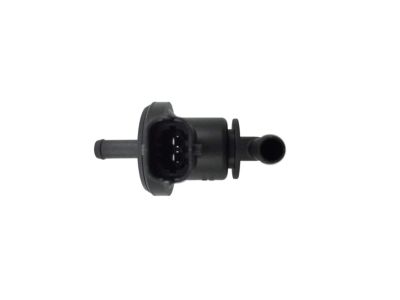 Kia 290102B000 Purge Control Valve