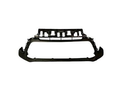 Kia 86512K0000 Cover-Fr Bumper, LWR