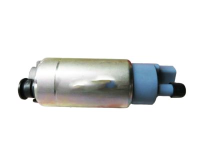 Kia 311111R500 Fuel Pump