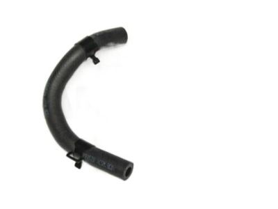 Kia 575432E002 Hose-Return